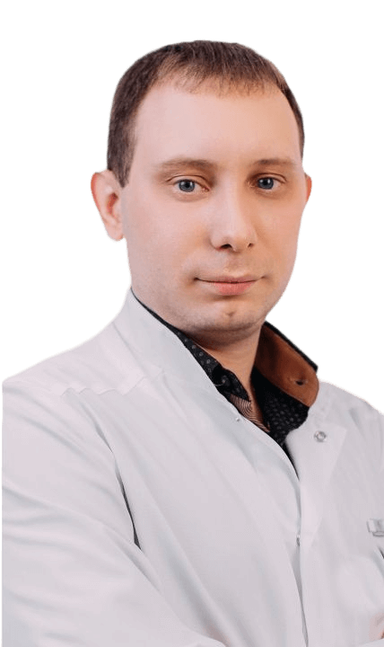 Болобышко Александр Сергеевич Болобышко Александр Сергеевич