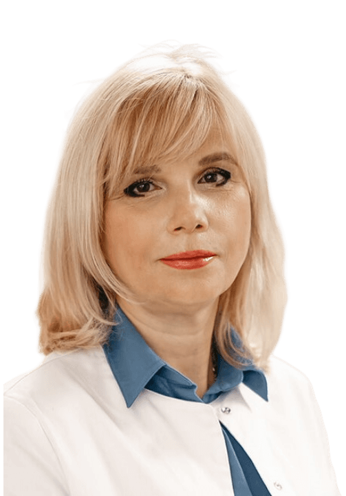Беденкова Галина Алексеевна Беденкова Галина Алексеевна