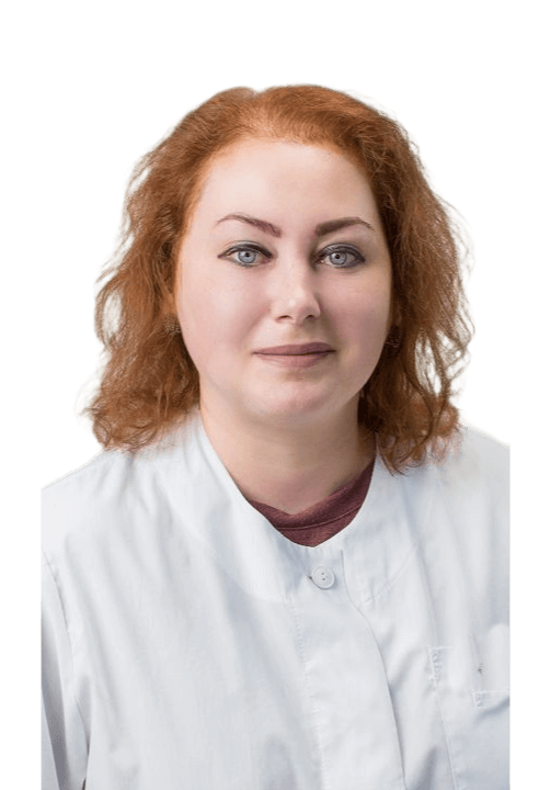 Галактионова Наталья Евгеньевна Галактионова Наталья Евгеньевна