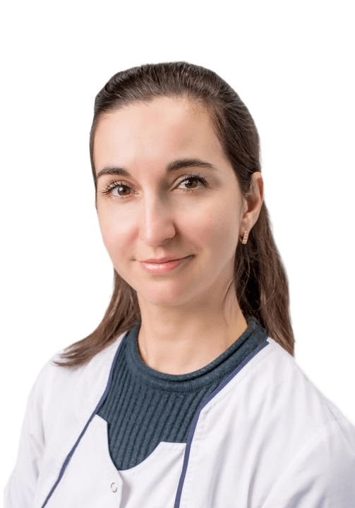Козлова Елена Юрьевна Козлова Елена Юрьевна