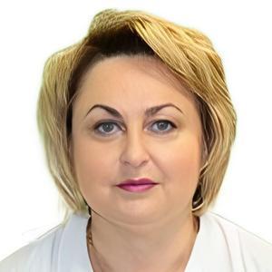 Романцева Татьяна Александровна Романцева Татьяна Александровна