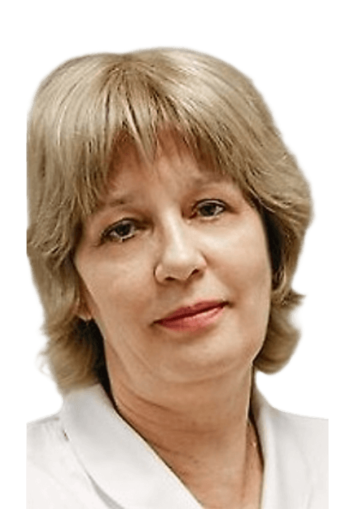 Лапина Ольга Евгеньевна Лапина Ольга Евгеньевна