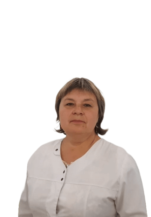 Ильичева Елена Юрьевна Ильичева Елена Юрьевна